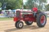 img_7284_small.jpg