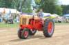 img_7289_small.jpg