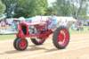 img_7304_small.jpg