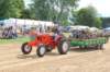 img_7313_small.jpg