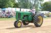img_7322_small.jpg
