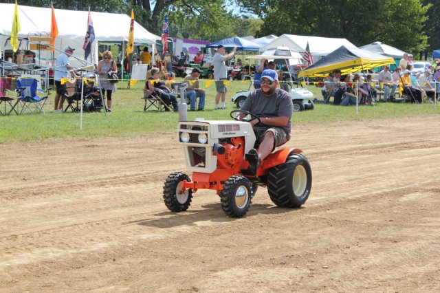 img_7323.jpg