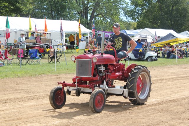 img_7329.jpg