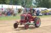 img_7329_small.jpg