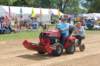 img_7332_small.jpg