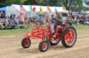 img_7341_small.jpg