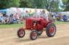 img_7342_small.jpg