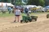 img_7356_small.jpg