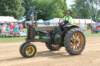 img_7362_small.jpg