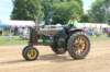 img_7363_small.jpg