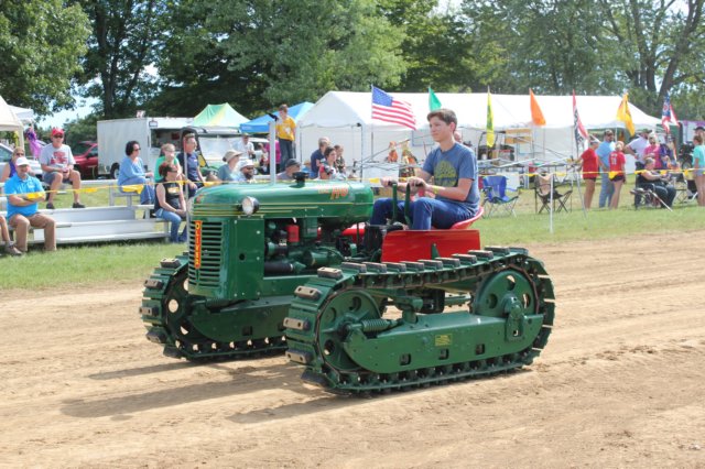 img_7367.jpg