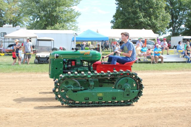 img_7368.jpg