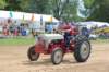 img_7373_small.jpg