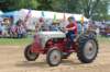 img_7374_small.jpg