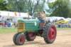 img_7375_small.jpg