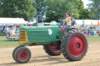 img_7377_small.jpg