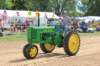 img_7381_small.jpg