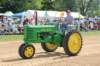 img_7382_small.jpg