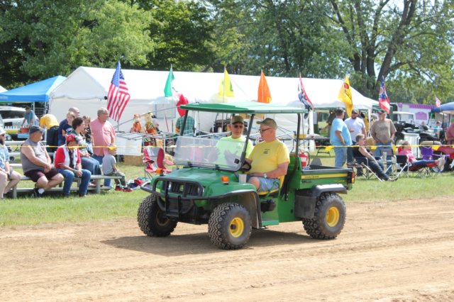 img_7383.jpg