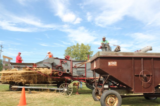 img_7414.jpg