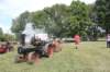 img_7441_small.jpg