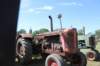 img_7512_small.jpg