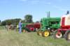 img_7537_small.jpg