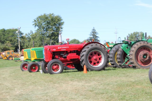 img_7545.jpg