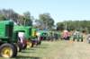 img_7550_small.jpg