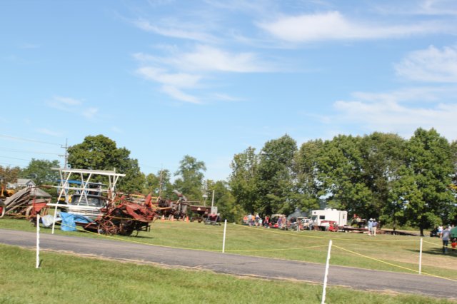 img_7562.jpg