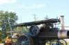 img_7571_small.jpg