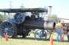 img_7572_small.jpg
