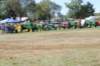 img_7580_small.jpg