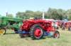 img_7591_small.jpg