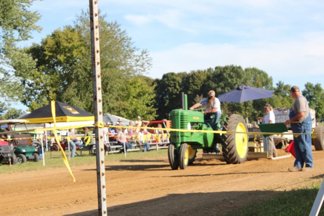 img_7607.jpg