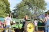 img_7617_small.jpg