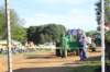 img_7618_small.jpg