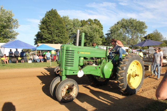 img_7623.jpg