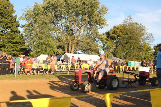 img_7632.jpg