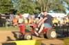 img_7635_small.jpg