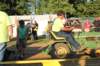 img_7638_small.jpg