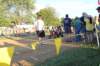 img_7641_small.jpg