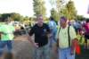 img_7654_small.jpg