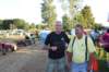 img_7657_small.jpg