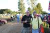 img_7659_small.jpg