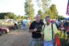 img_7660_small.jpg