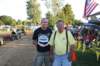 img_7664_small.jpg