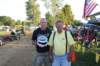 img_7665_small.jpg