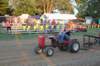 img_7670_small.jpg