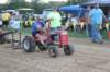 img_7678_small.jpg